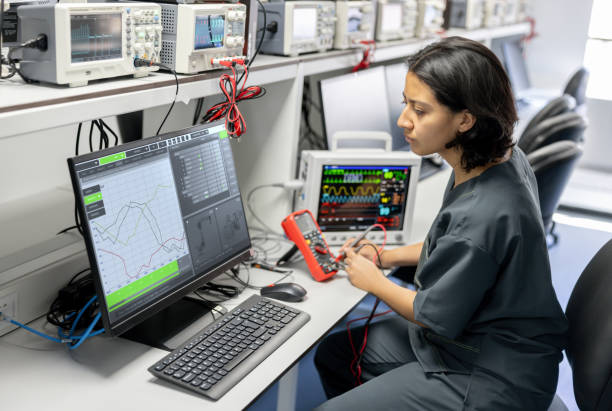 Best Electrical Repair Services  in Northville, MI